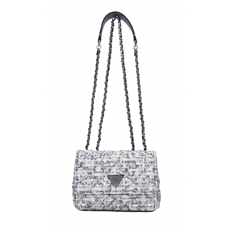 Guess Taschen. Mehrfarbig