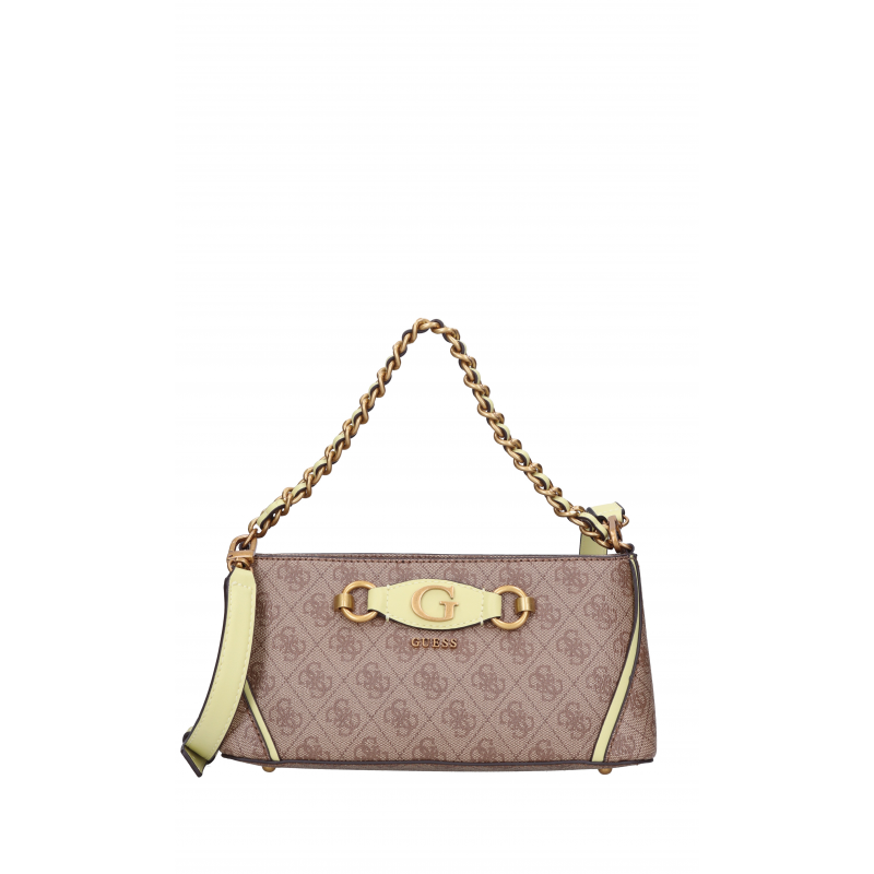 Guess Taschen... Mehrfarbig
