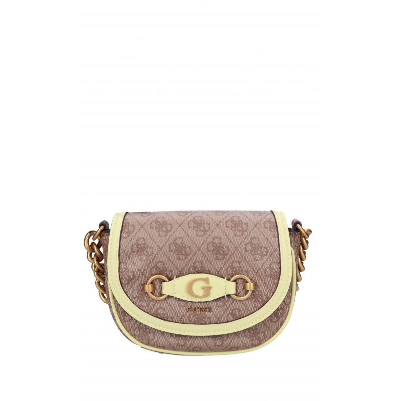 Guess Taschen... Gelb