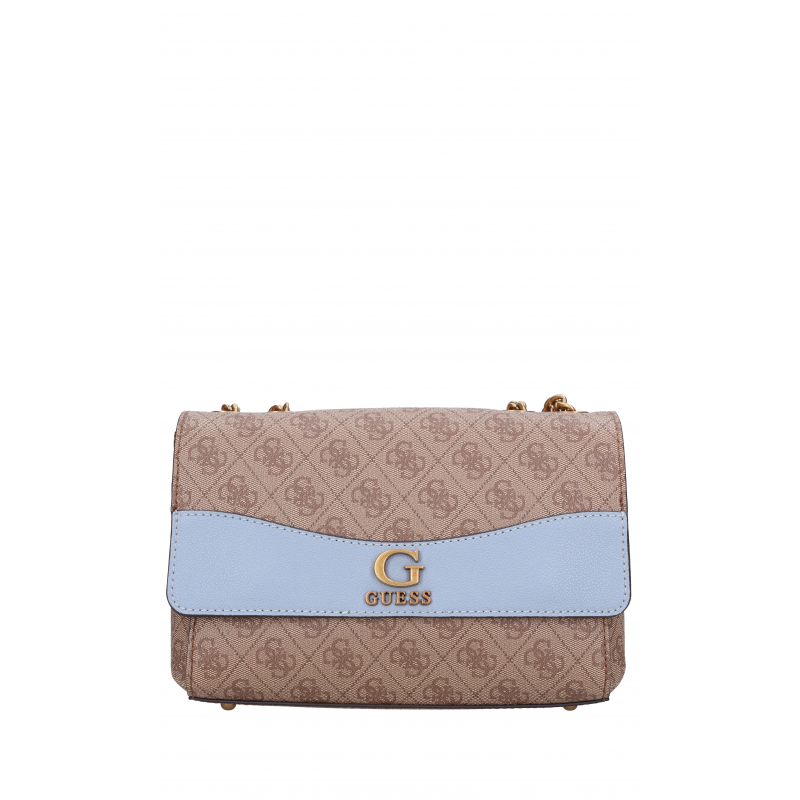 Guess Taschen... Braun