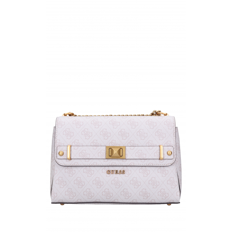 Guess Taschen... Beige
