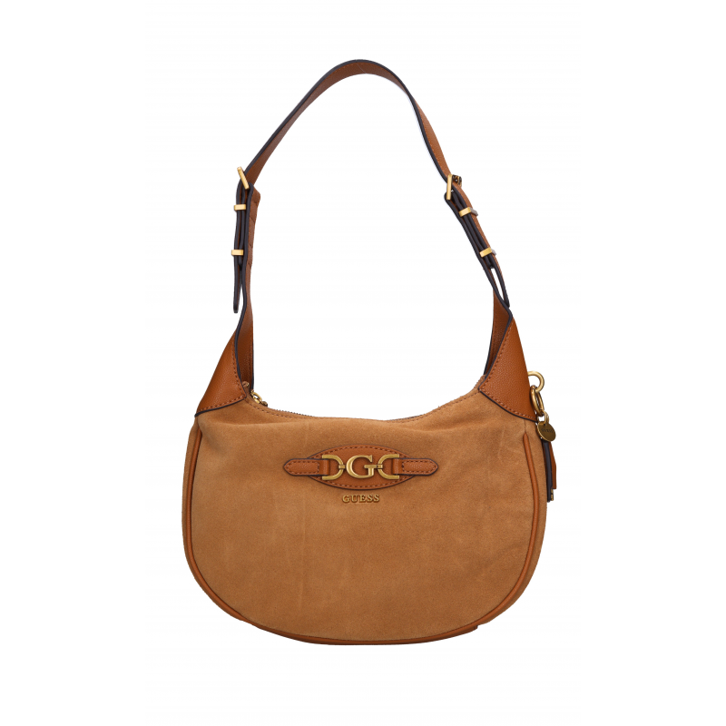 Guess Taschen. Braun