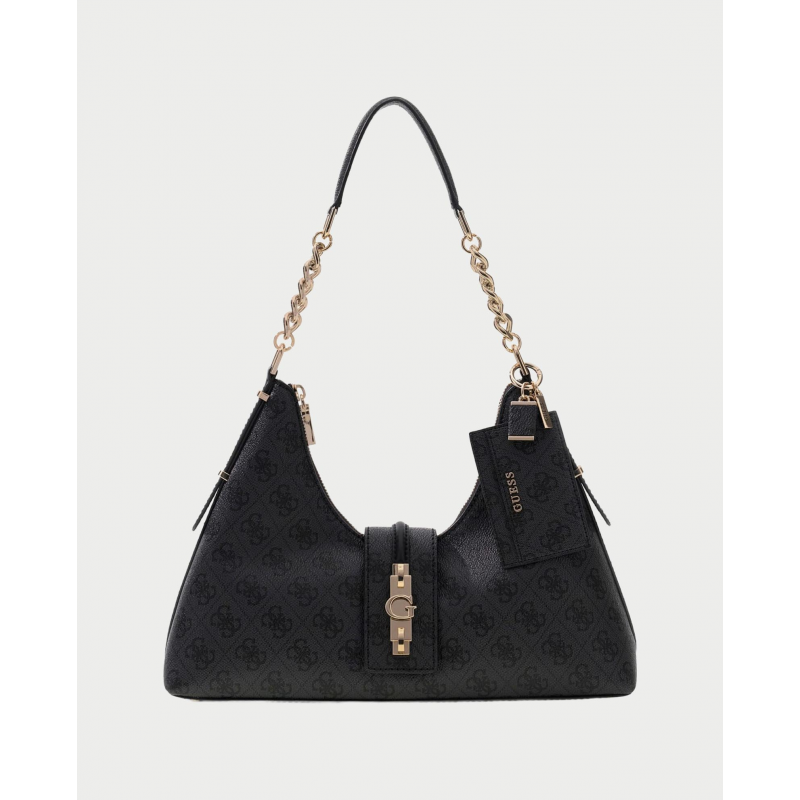 Guess Taschen. Grau