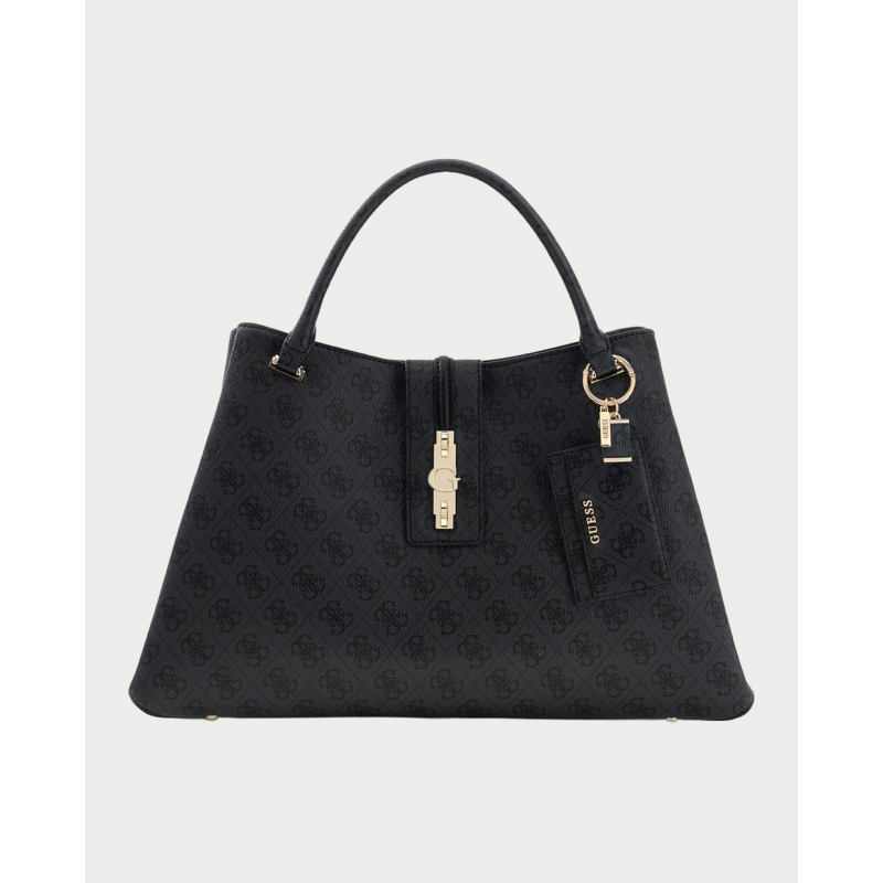 Guess Taschen. Grau
