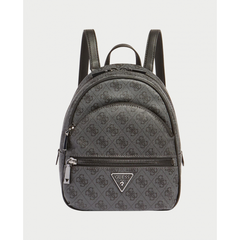 Guess Taschen. Grau