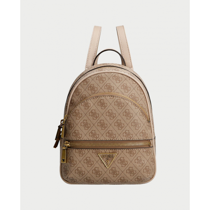 Guess Taschen. Braun