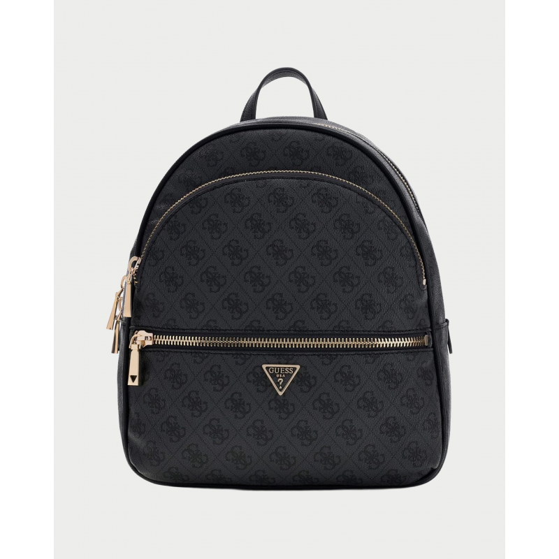 Guess Taschen. Grau