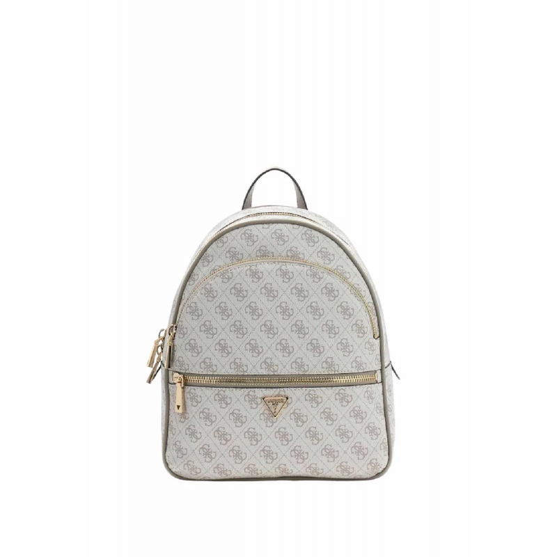 Guess Taschen. WeiB
