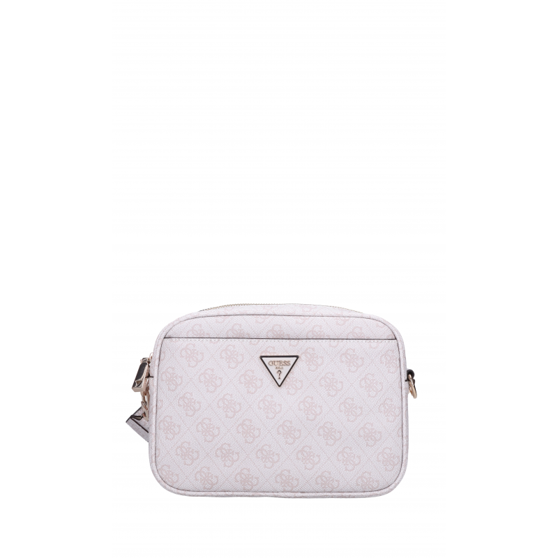 Guess Taschen... Creme