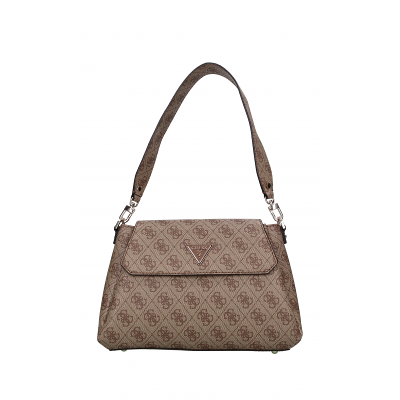 Guess Taschen. Braun