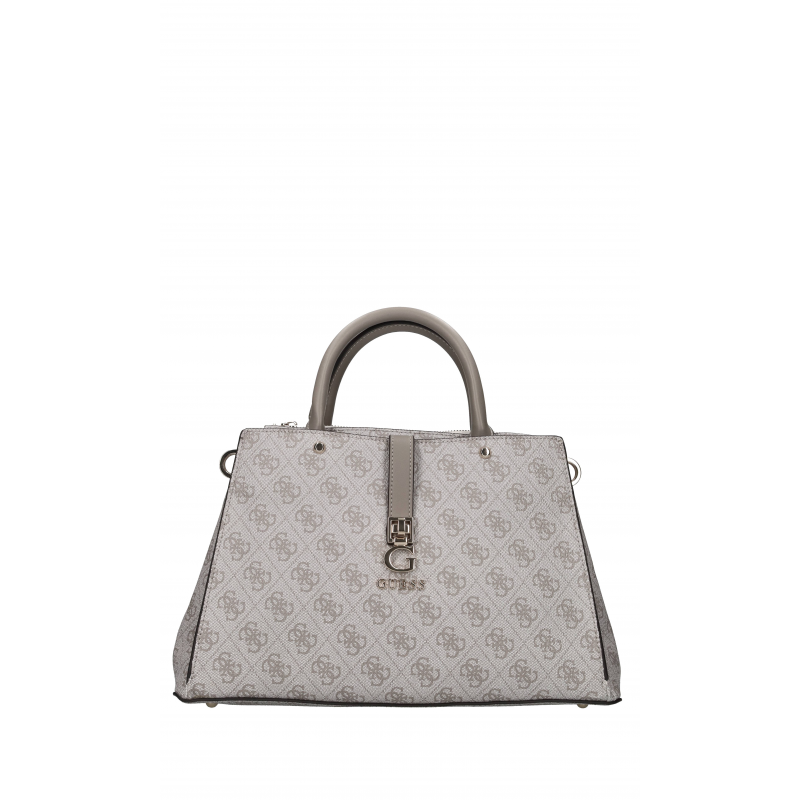 Guess Taschen. Grau