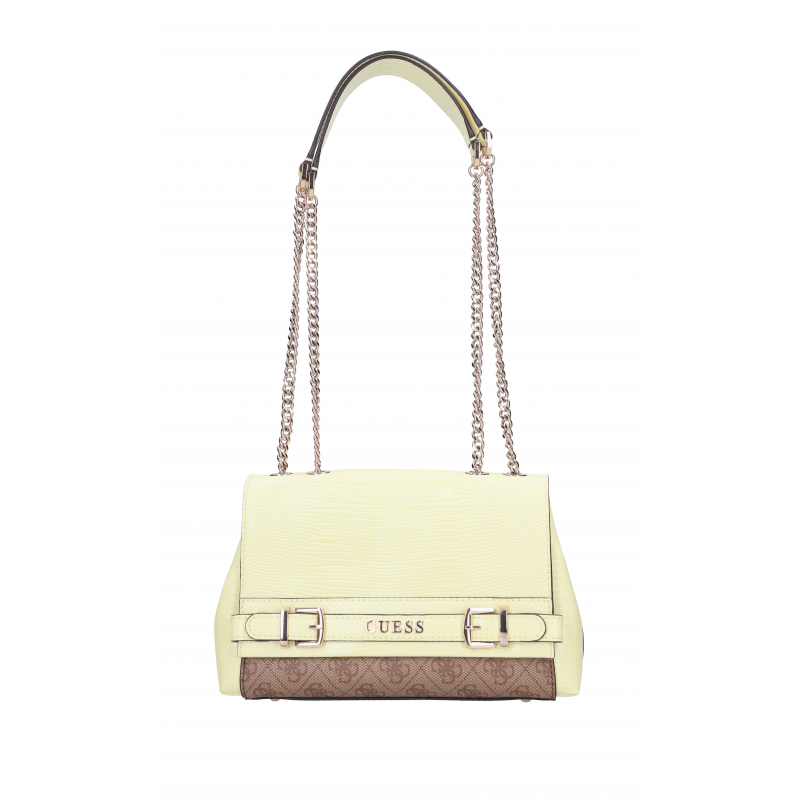 Guess Taschen... Gelb