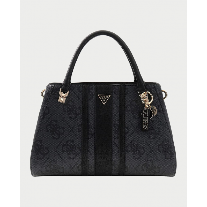 Guess Taschen. Schwarz