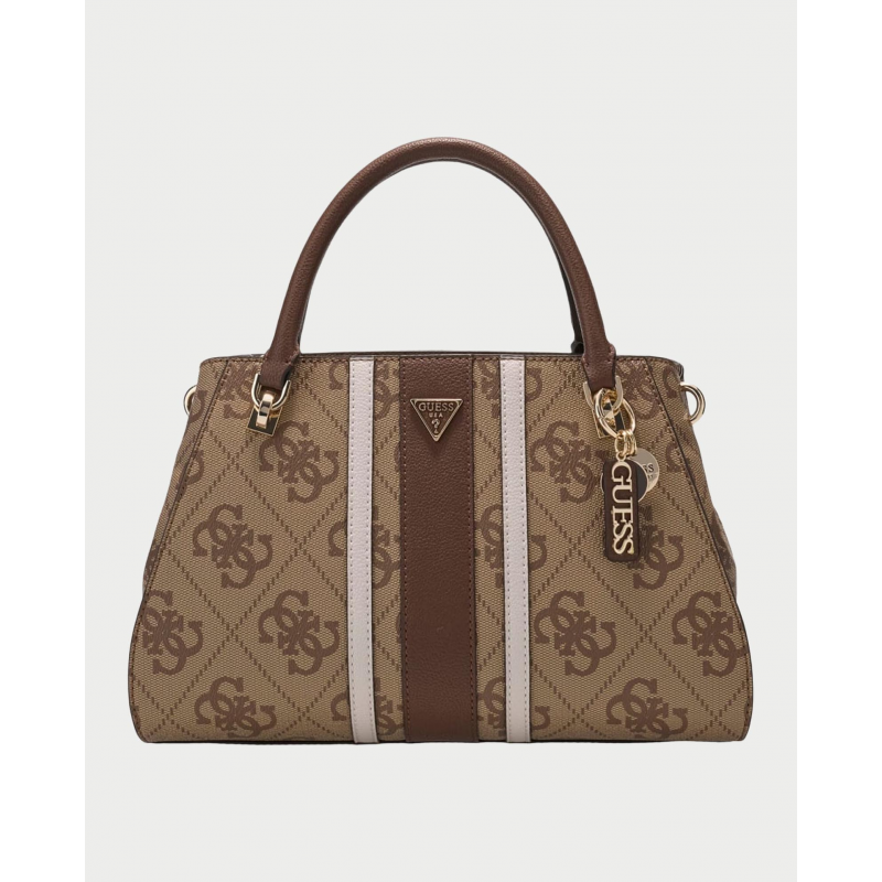 Guess Taschen. Braun