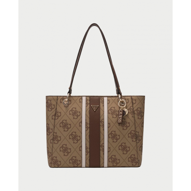 Guess Taschen. Braun