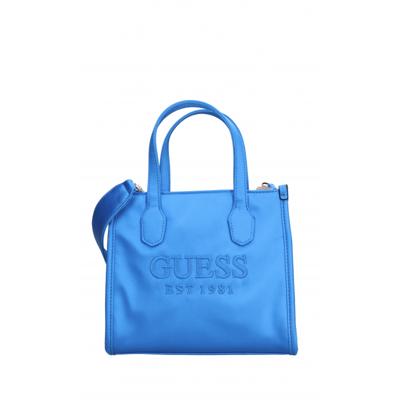 Guess Taschen... Blau