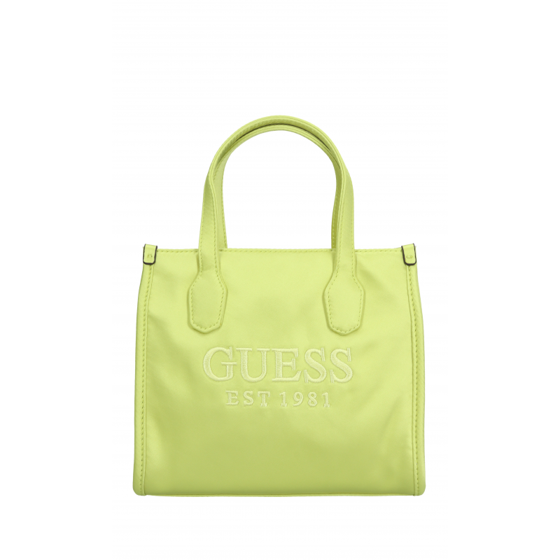 Guess Taschen... Grun