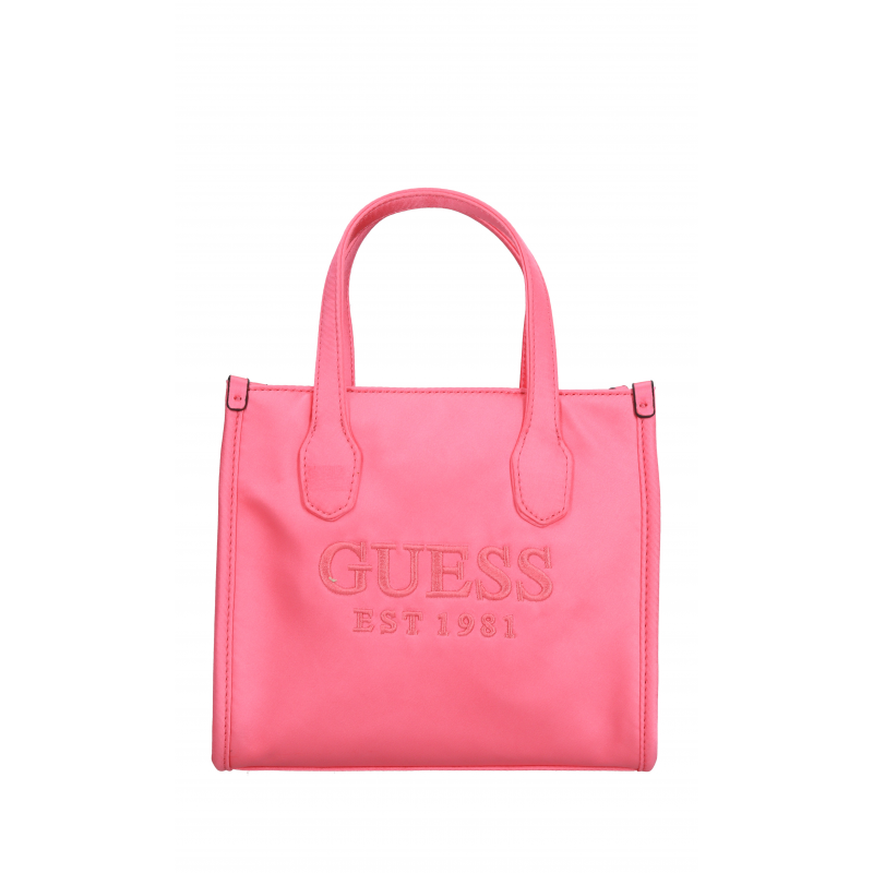 Guess Taschen... Rosa