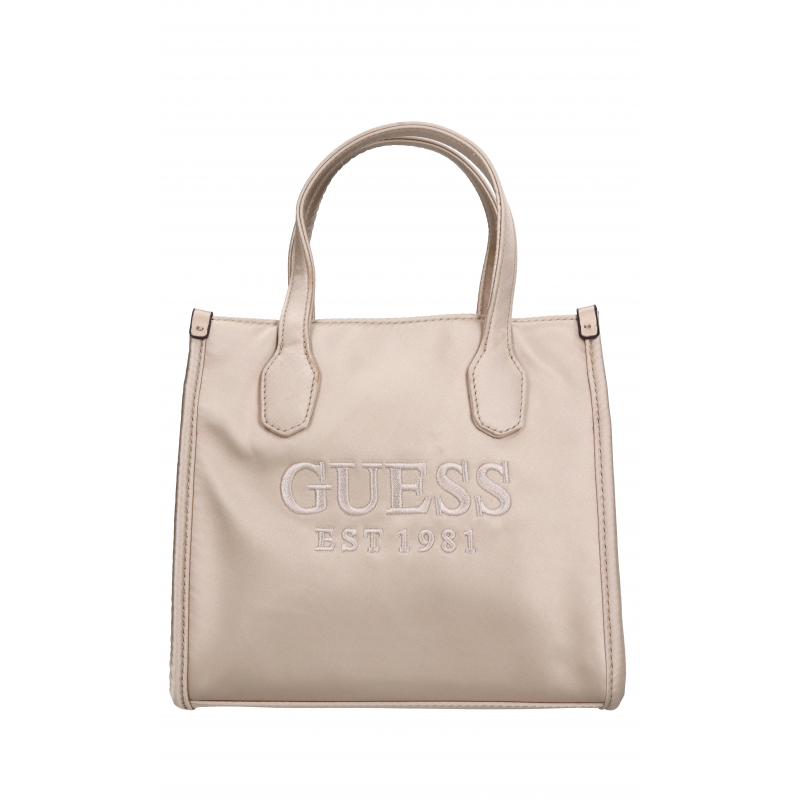 Guess Taschen... Beige