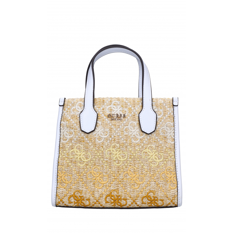 Guess Taschen. WeiB