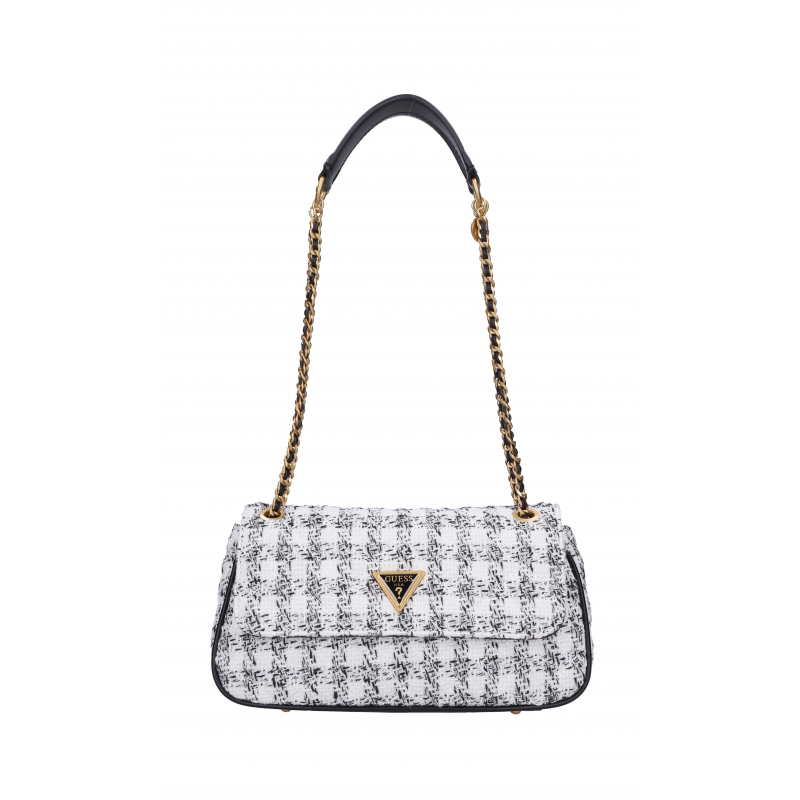 Guess Taschen... WeiB