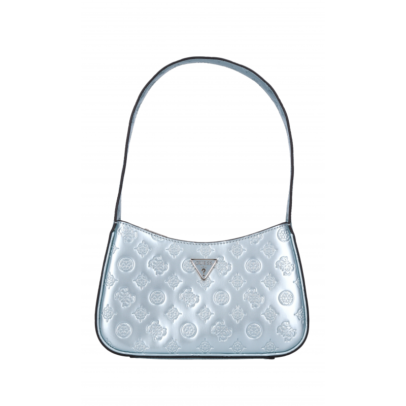 Guess Taschen. Blau