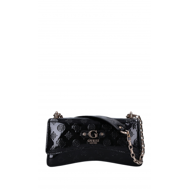 Guess Taschen. Schwarz