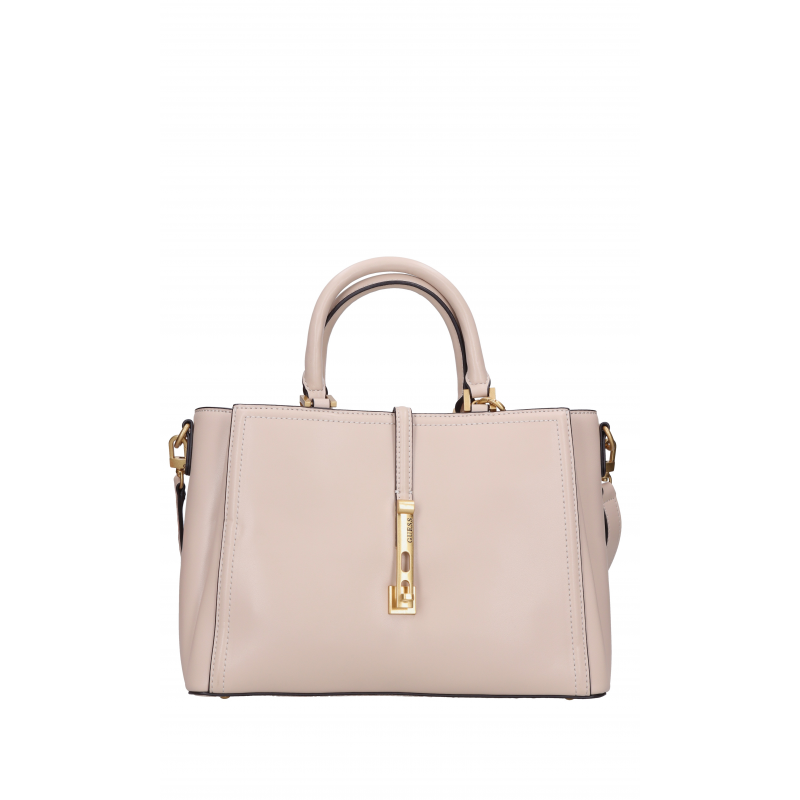 Guess Taschen... Beige