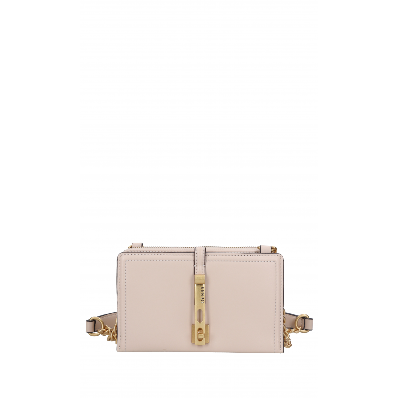 Guess Taschen... Creme