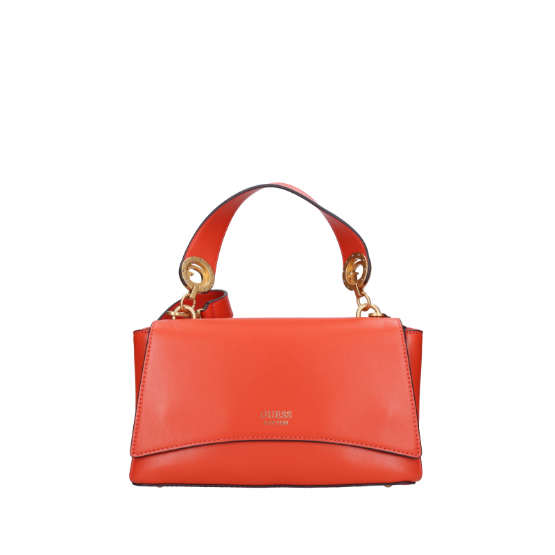 Guess Taschen... Orange