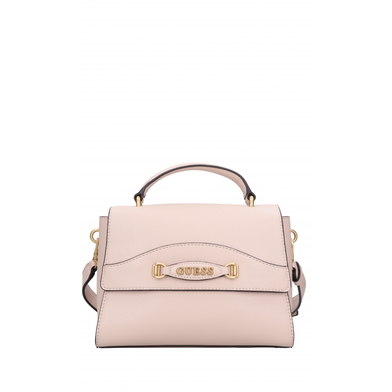 Guess Taschen... Beige