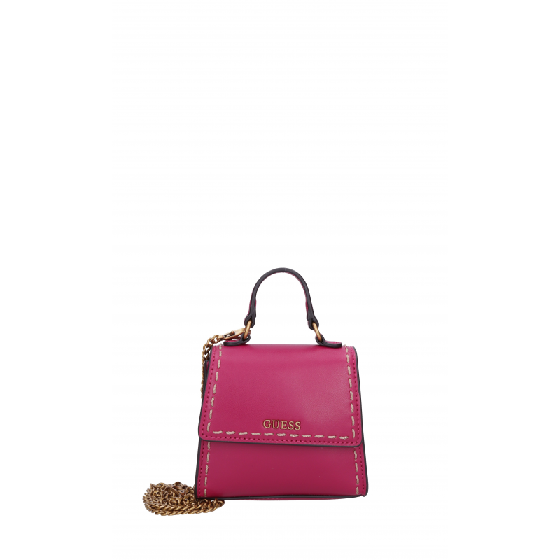 Guess Taschen... Fuchsia