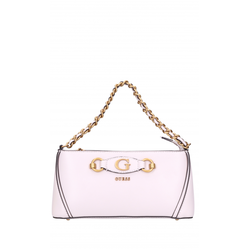 Guess Taschen... Beige
