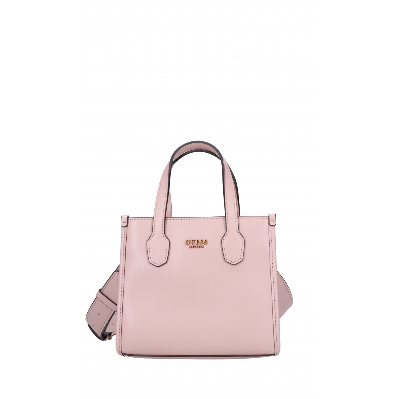 Guess Taschen... Rosa