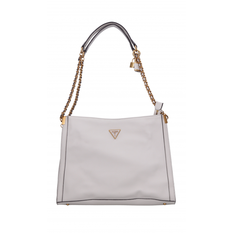 Guess Taschen... Creme