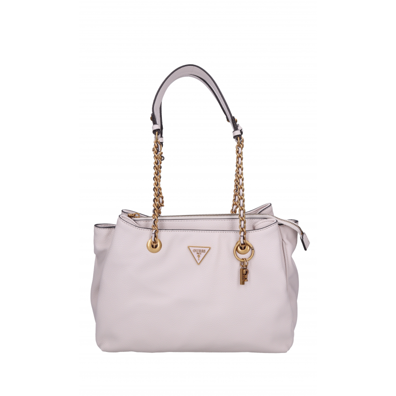 Guess Taschen... Creme