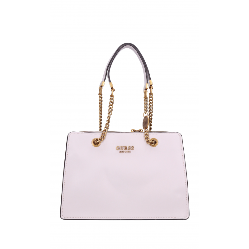 Guess Taschen... Creme