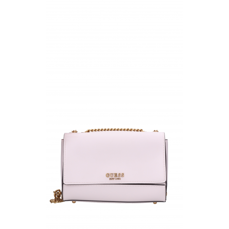 Guess Taschen... Creme