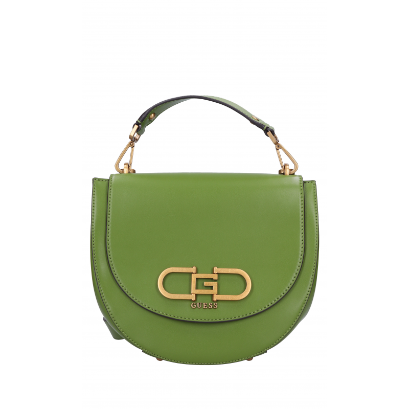 Guess Taschen... Grun