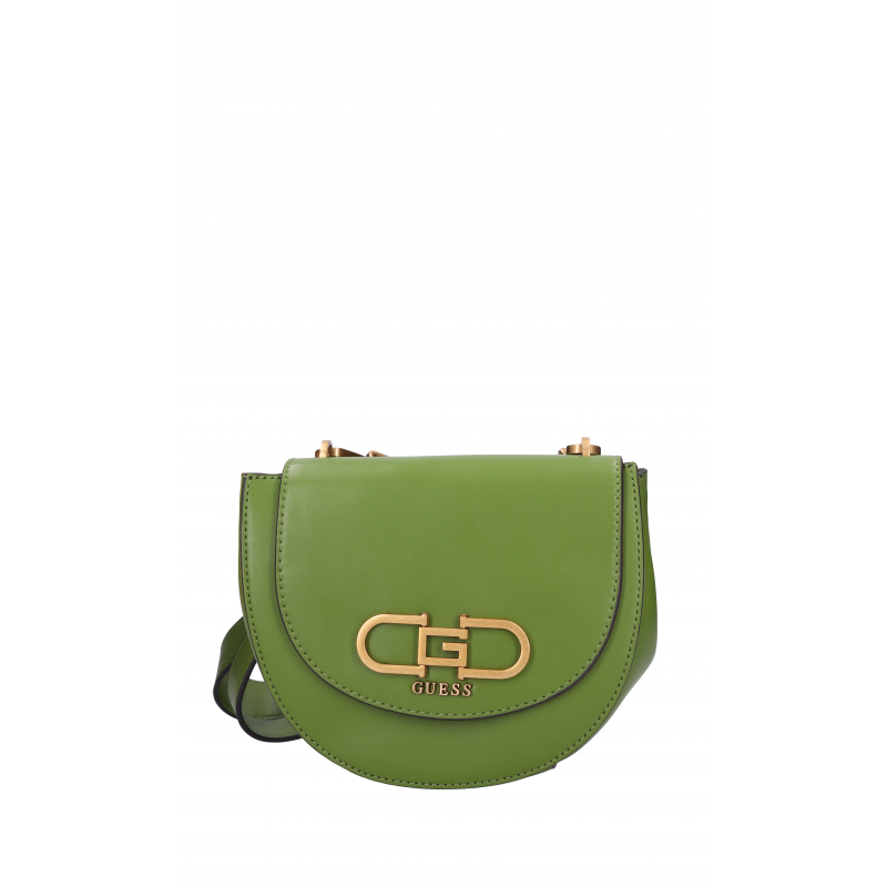 Guess Taschen... Grun