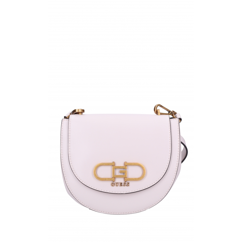 Guess Taschen... Creme