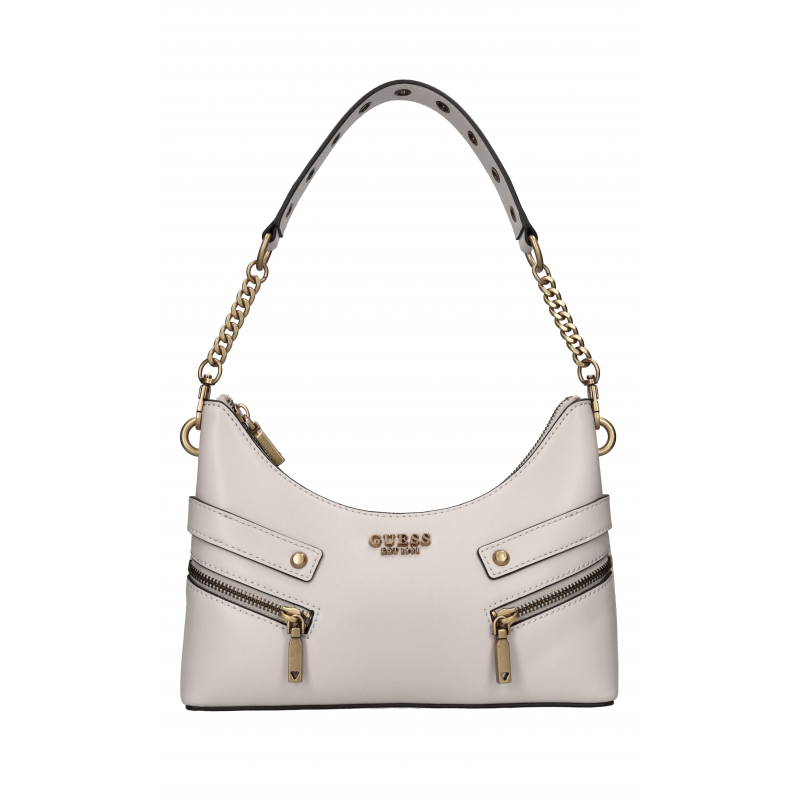 Guess Taschen. Beige