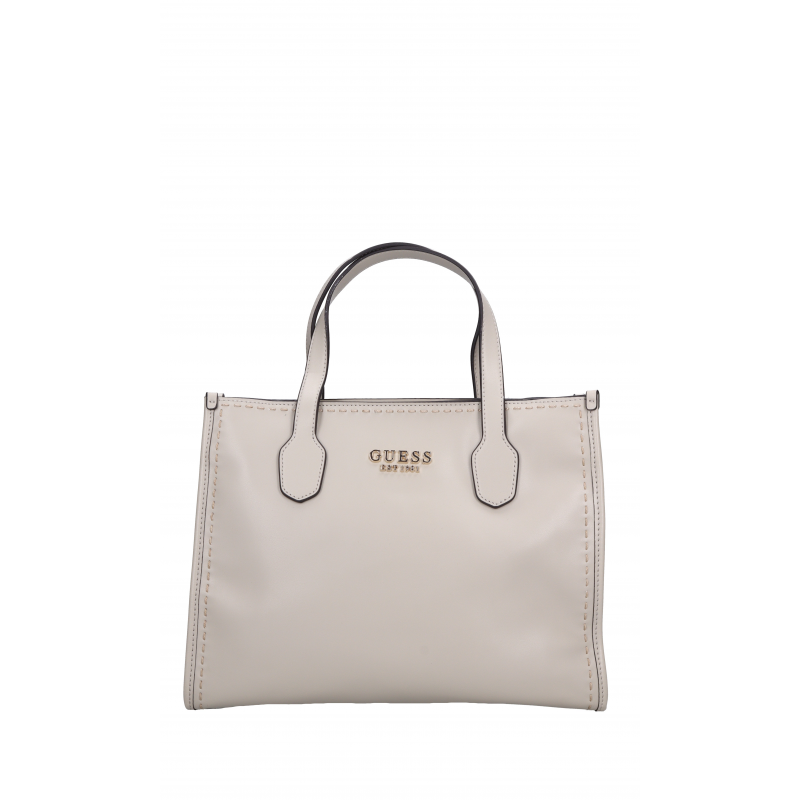 Guess Taschen... Beige