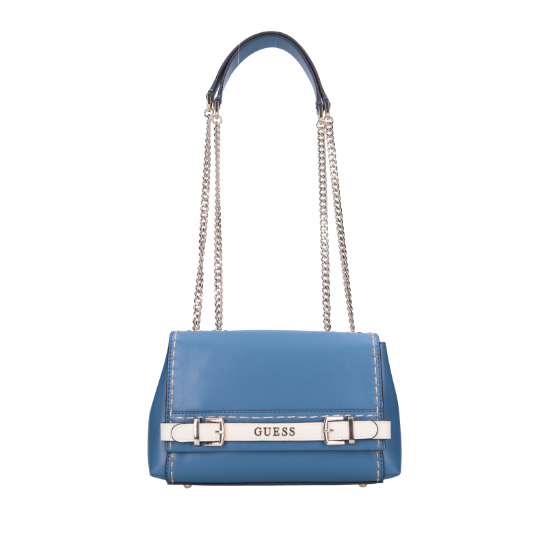 Guess Taschen... Blau
