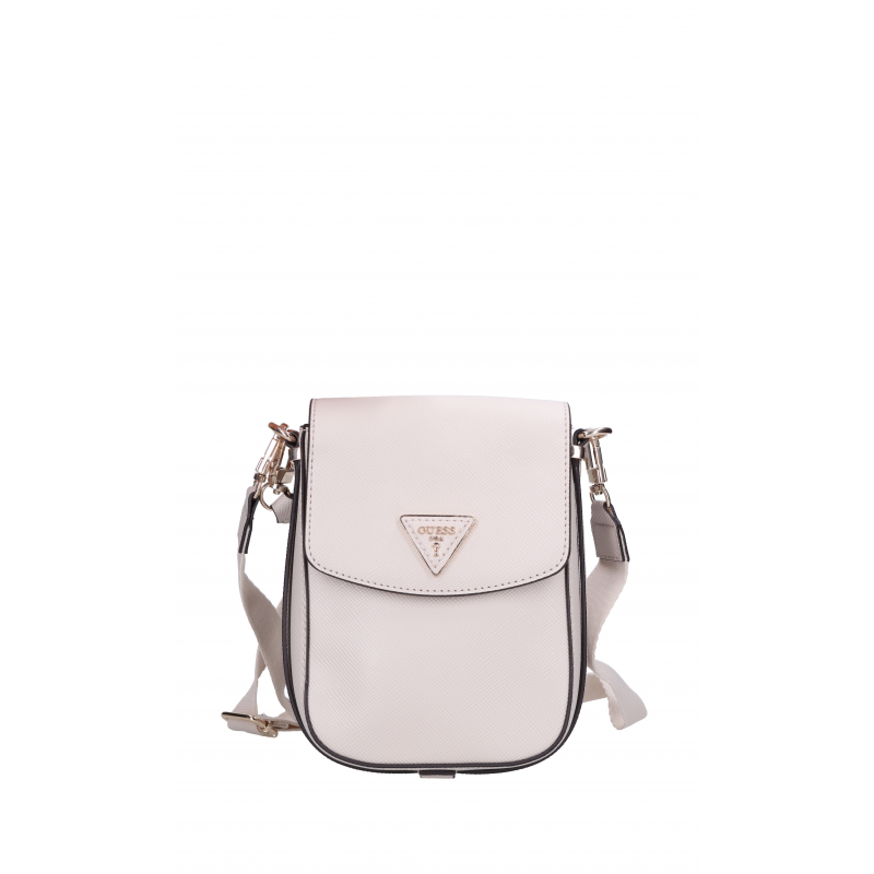Guess Taschen... Creme