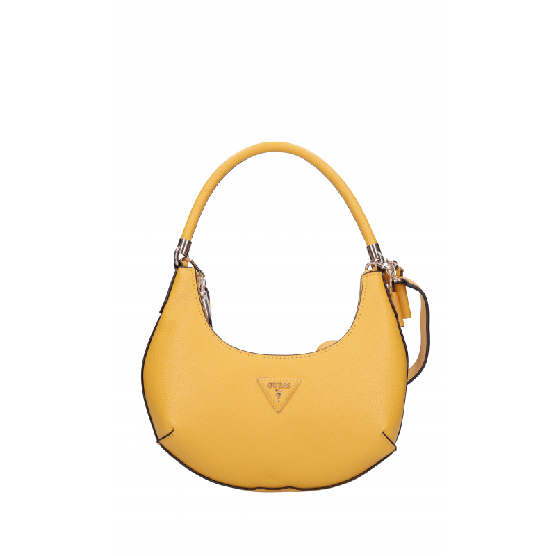 Guess Taschen... Gelb