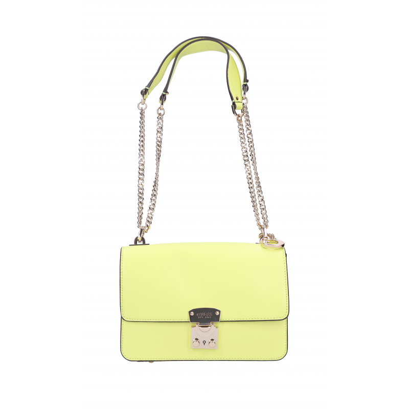 Guess Taschen... Gelb