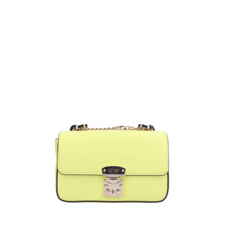 Guess Taschen... Gelb