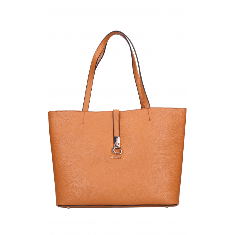 Guess Taschen... Braun