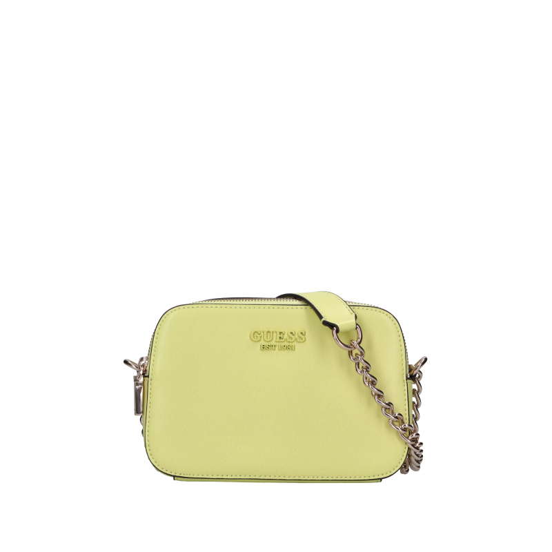 Guess Taschen. Grun